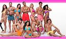 Love Island USA