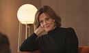 Sigourney