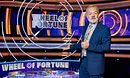 Wheel of Fortune