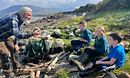 Bush Kids