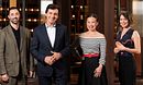 MasterChef Australia
