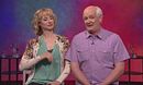 Whose Line Is It Anyway? USA