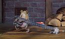 Tug-O'-Tweed