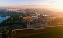 Blenheim: Britain's Greatest Palace