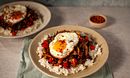 Mark Moriarty: Cook Like a Chef