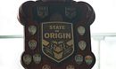 Men's State Of Origin 27.05