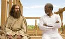 Evan Almighty
