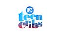 Teen Cribs