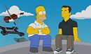 The Musk Who Fell to Earth