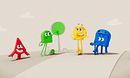 Green Means Go