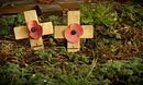 The Great War: The Somme