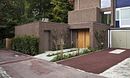 Sydenham Hill, London 2022