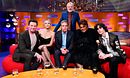 The Graham Norton Show