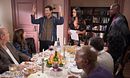 Thanksgiving