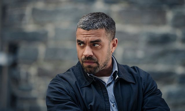 Patience - About, TV Listings, On Demand Listings | entertainment.ie