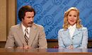 Anchorman: The Legend of Ron Burgundy