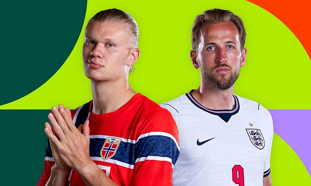 FIFA World Cup 26 Live