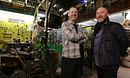 Salvage Hunters
