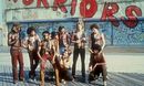 The Warriors