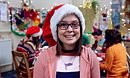 Dream Christmas
