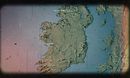 The Irish Question