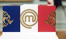MasterChef Australia