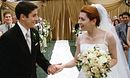American Pie: The Wedding