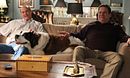 Bill/Murray