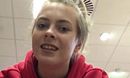 Ana Kriegel: A Young Life Lost