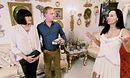 Couples Come Dine with Me