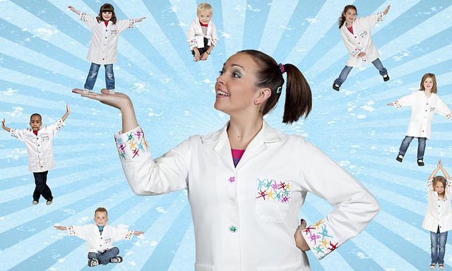 RTÉ Jr TV Channel Listings - Entertainment.ie