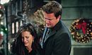 The One with Monica's Boots