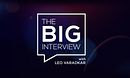 The Big Interview: Leo Varadkar