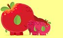 An Applephant for Boxy