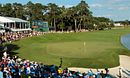 2026 Rbc Canadian Open Day 4