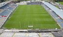 Semple Stadium, Thurles