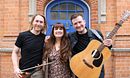 Fleadh Cheoil