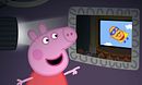 Super Potato Movie