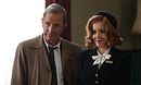 Grantchester