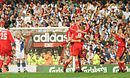 PL Best Goals 95/96