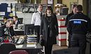 Line of Duty