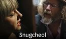 Liam Ó Maonlaí