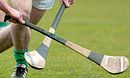Cluiche Ceannais Iomána 2026