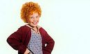 Annie