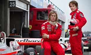 Rush