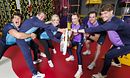 Ireland's Fittest Family