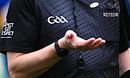 GAA 2025 - Na Scéalta
