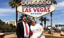 My Big Fat Wedding