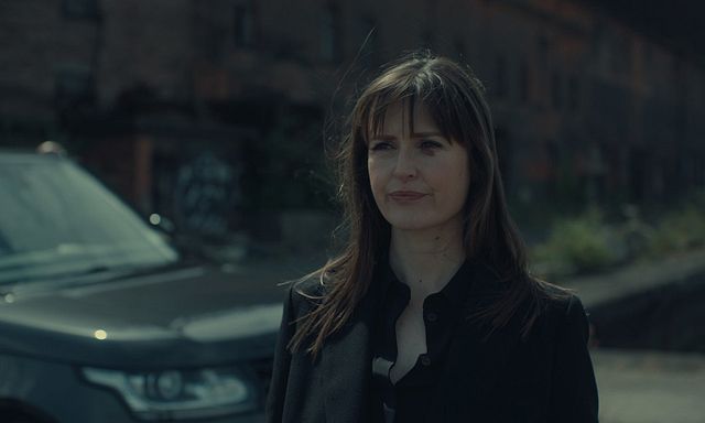 Kin (2021)