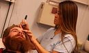 The Lipoma Whisperer